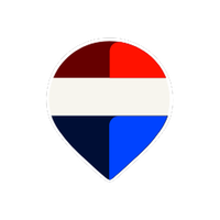 REMAX RIVERSIDE