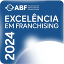 Excelência em Franchising