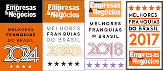 Rede Mundial
