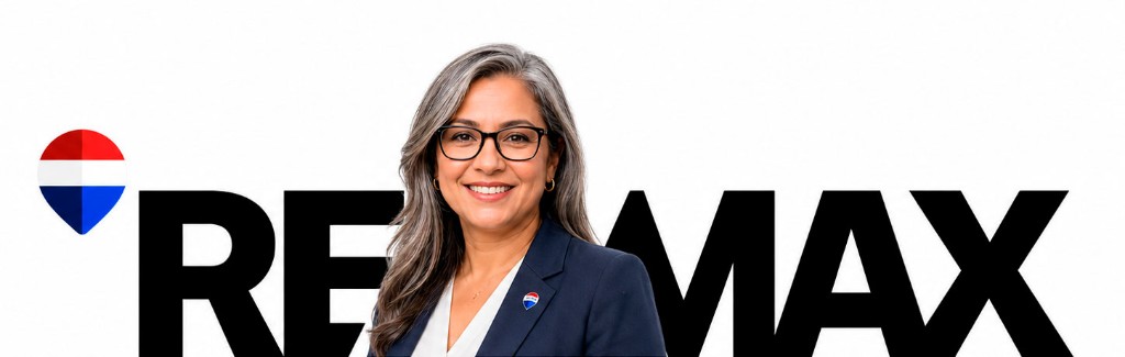 Seja REMAX